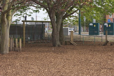 KS2 Trim Trail.jpg